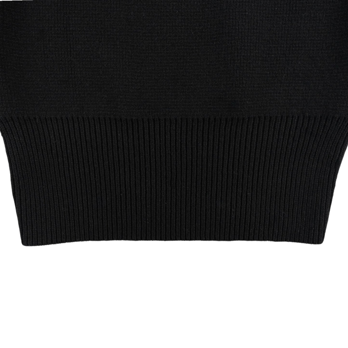 BOTTEGA VENETA SVETR