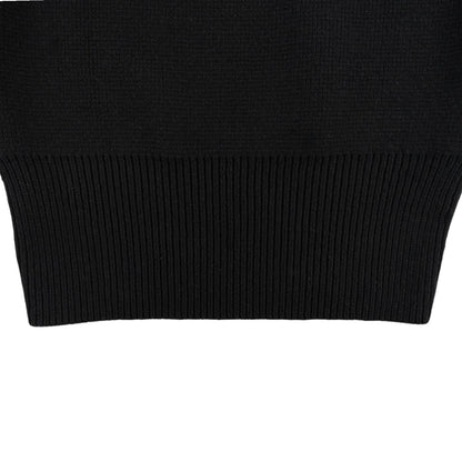 BOTTEGA VENETA SVETR
