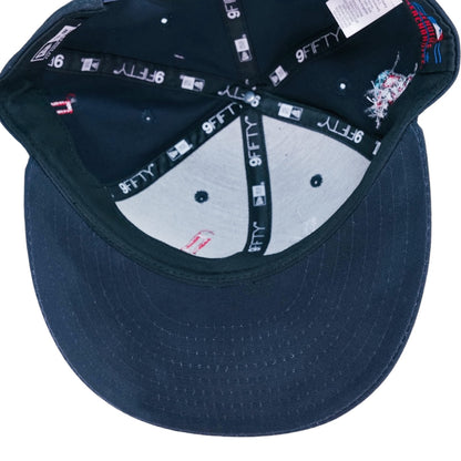 SECTION BOSTON RED SOX KŠILTOVKA