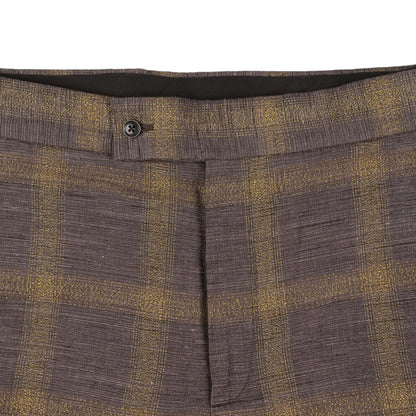 NEEDLES PANTS