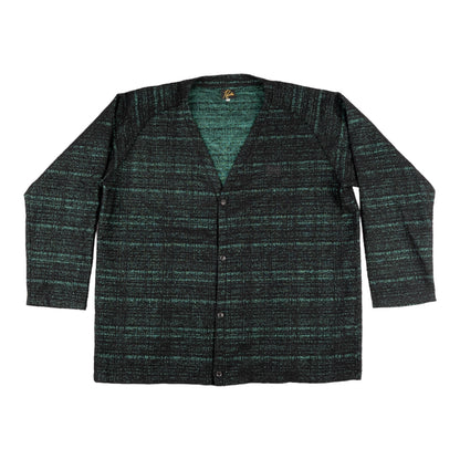 NEEDLES CARDIGAN
