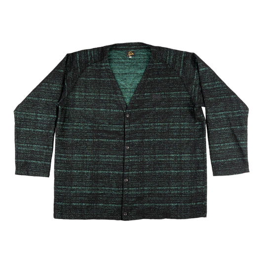 NEEDLES CARDIGAN