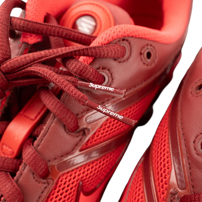 NIKE SHOX SUPREME BOTY