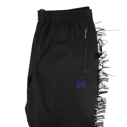 NEEDLES FRINGE TRACKSUITS