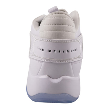 JORDAN LUKA 2 48.5 BOTY