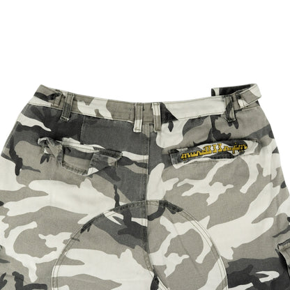 MURDR333R.FM PROJECT GR CAMO KRAŤASY
