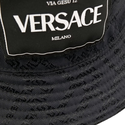 VERSACE KLOBOUČEK
