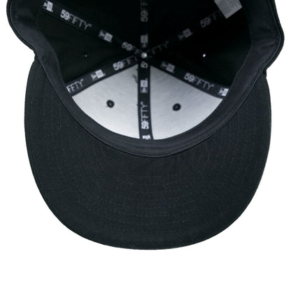 OBSIDIAN KŠILTOVKA