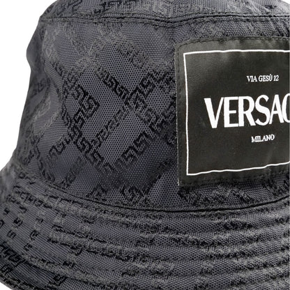 VERSACE KLOBOUČEK