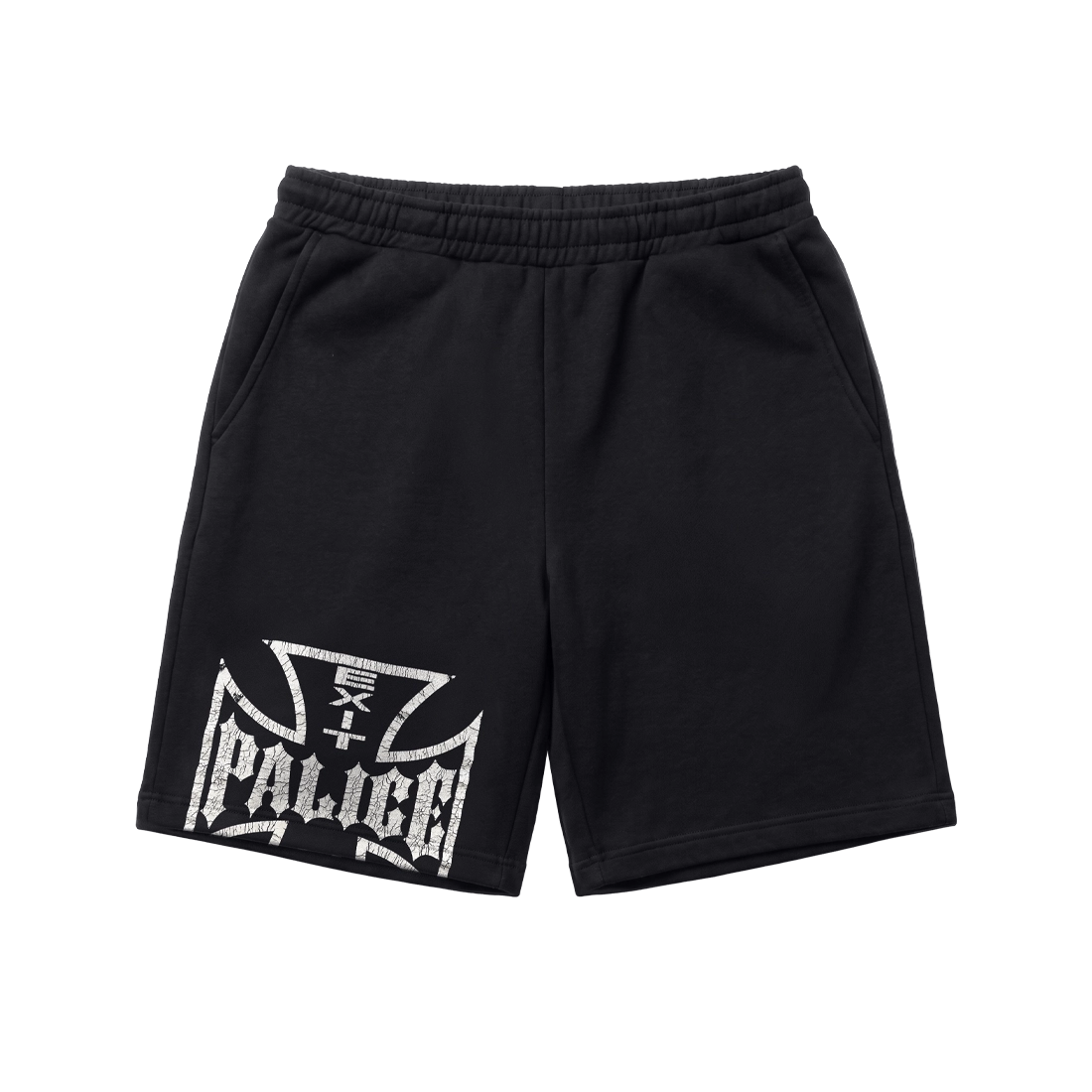 YZO EUP SHORTS