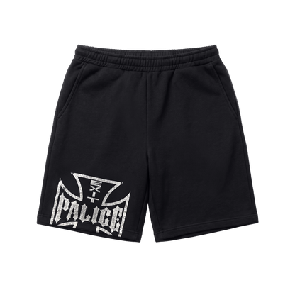 YZO EUP SHORTS