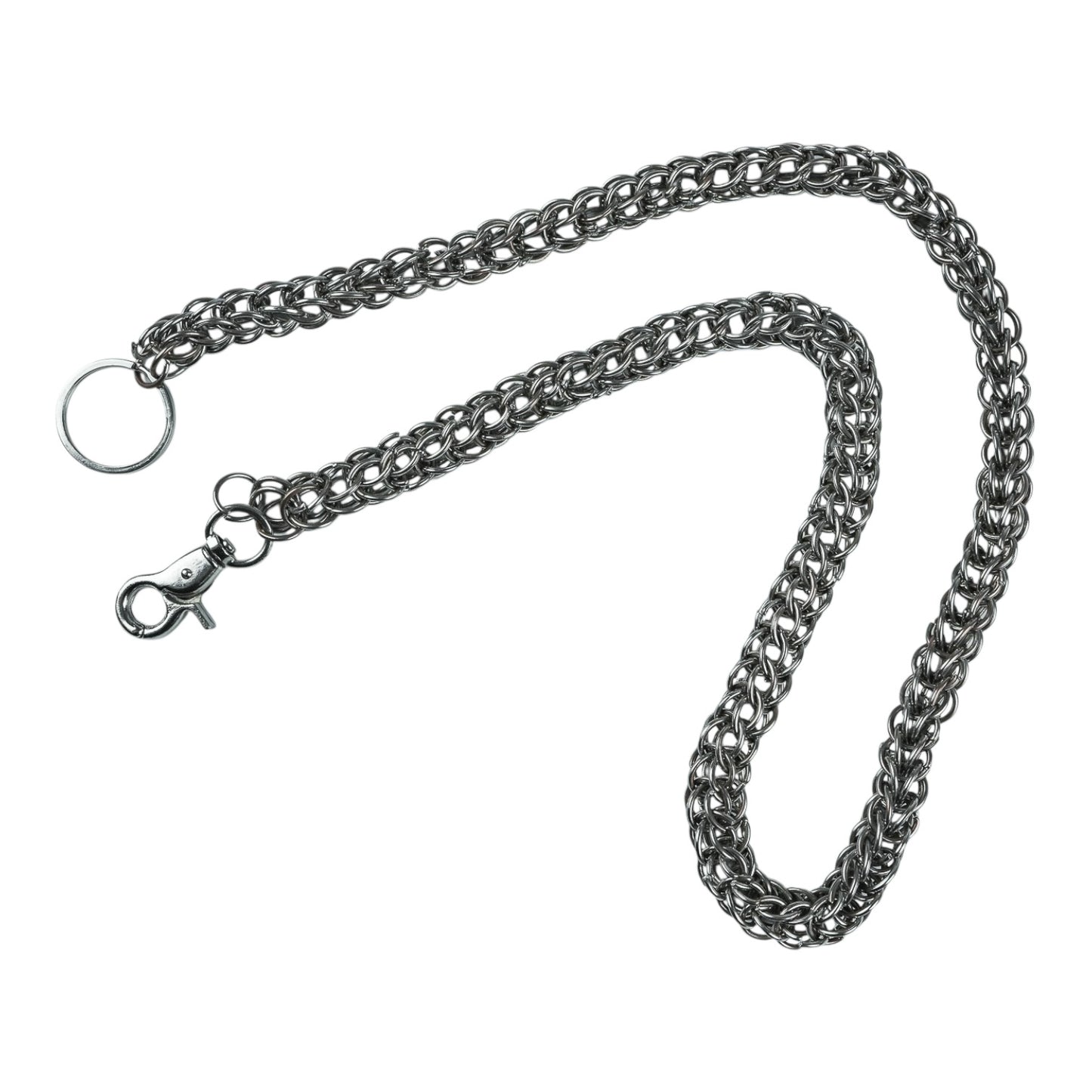 SIMPLE CHAIN