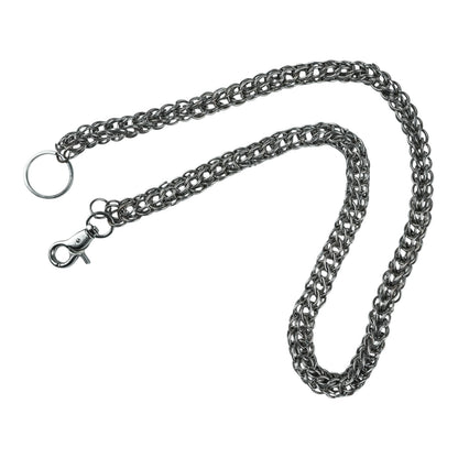 SIMPLE CHAIN