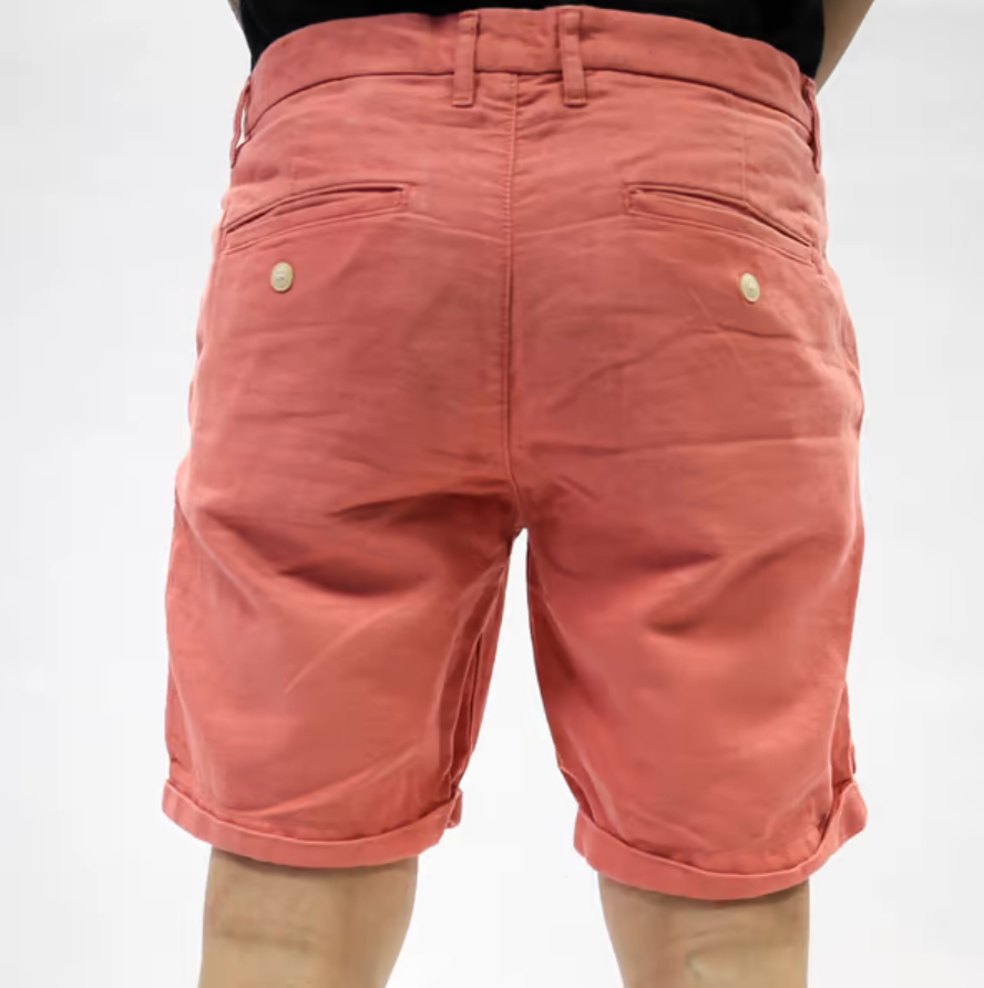 H&M SHORTS