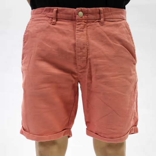 H&M SHORTS