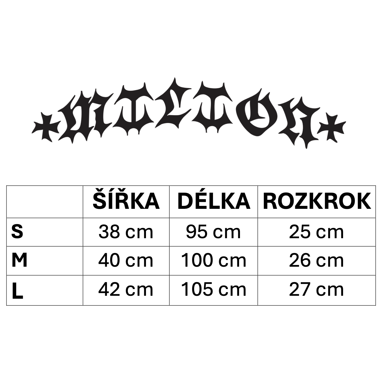 10yrs Tour Tepláky Grey