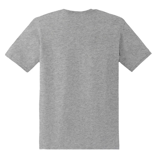 KSN DREAM BIG T-SHIRT