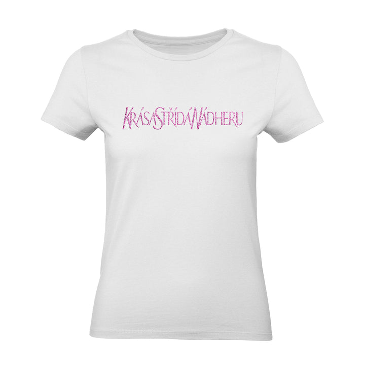Merch – Milion+ Entertainment