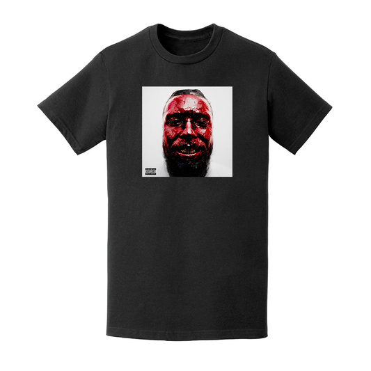 KARLO - HROZBA PRE SPOLOČNOSŤ TRIKO ČERNÉ