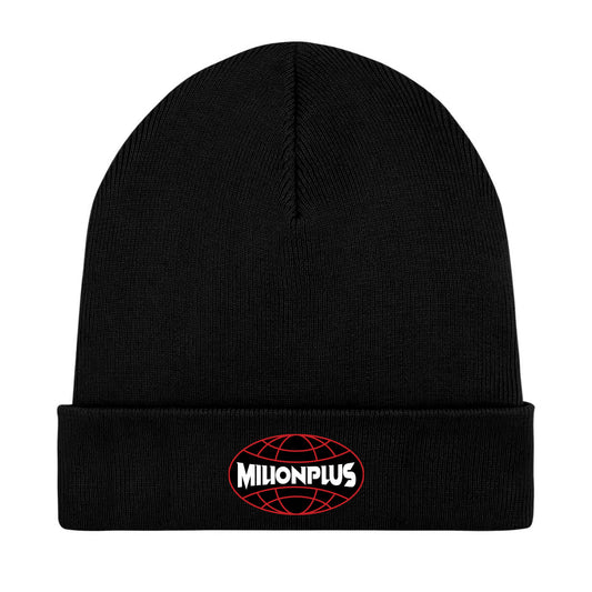 MILLION PLUS 2023 BEANIE