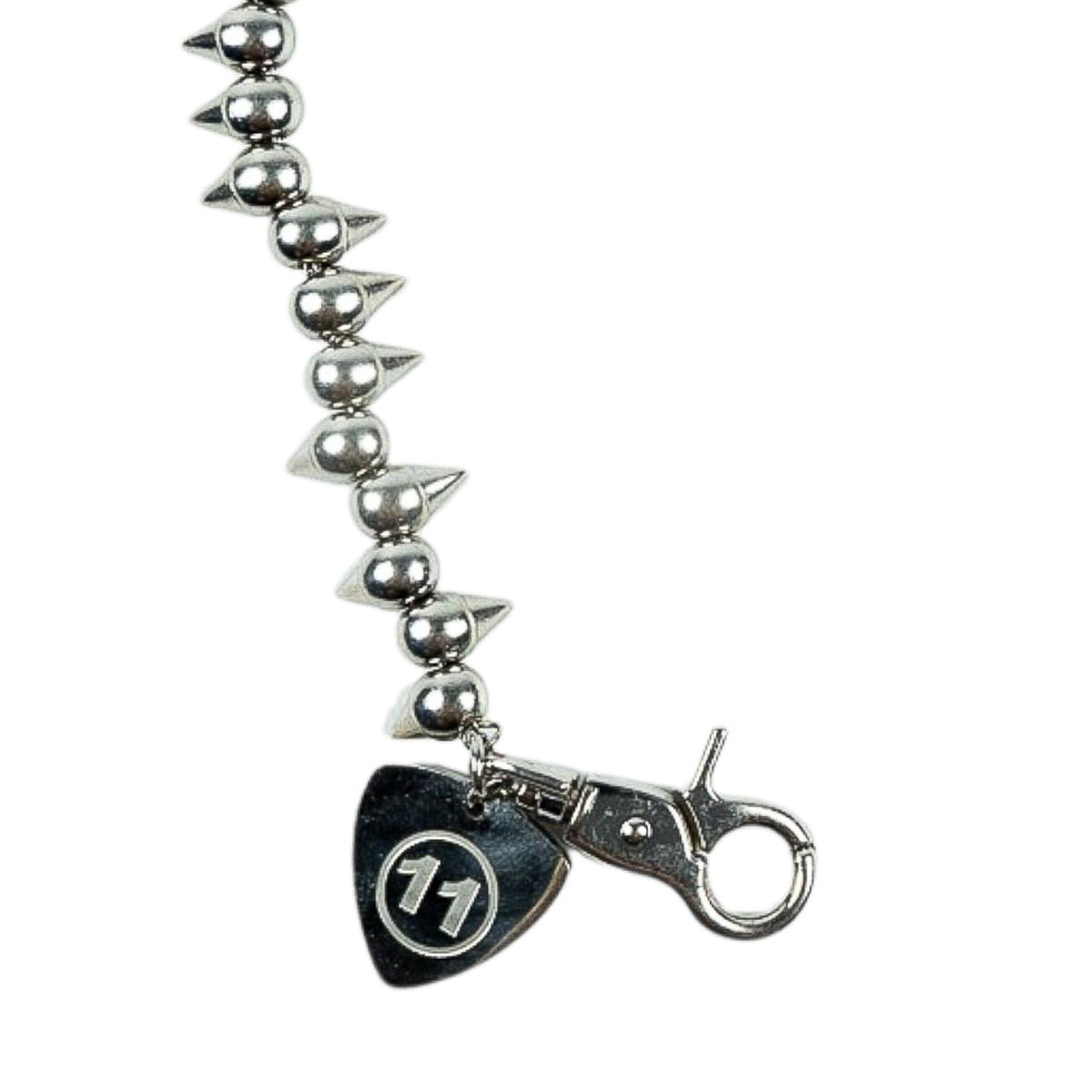 PUNK CHAIN 2
