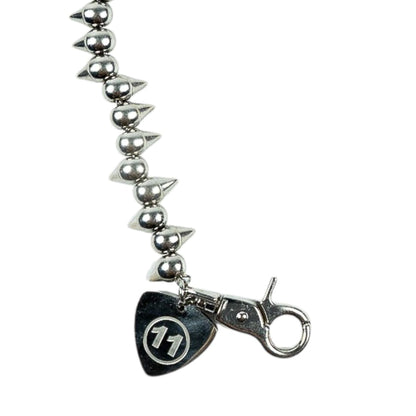 PUNK CHAIN 2
