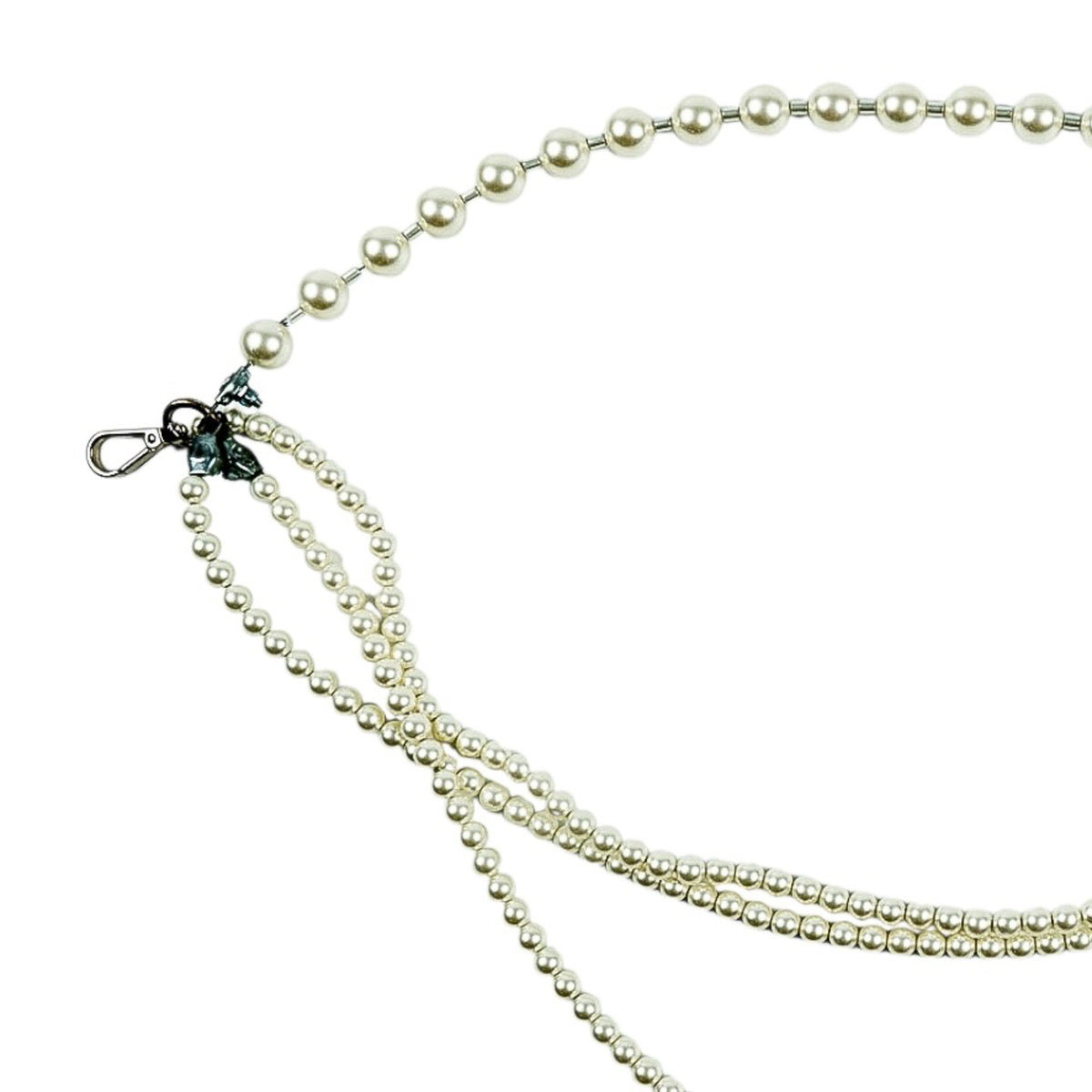 SIMONE ROCHE CHAIN