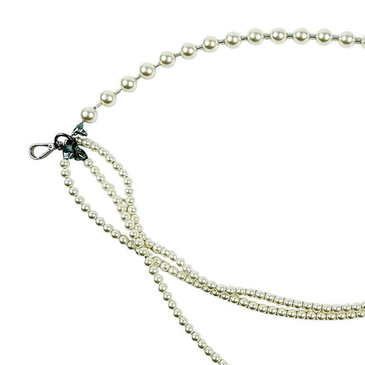 SIMONE ROCHE CHAIN