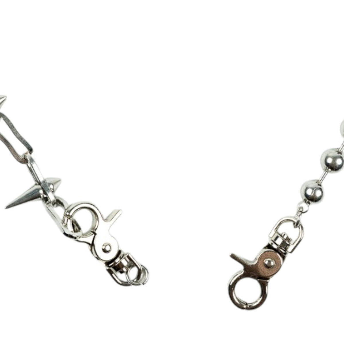 PUNK CHAIN