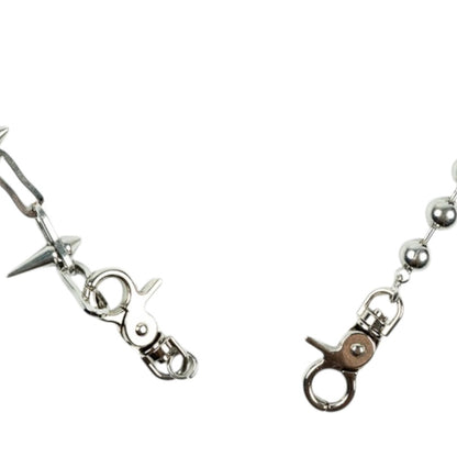 PUNK CHAIN