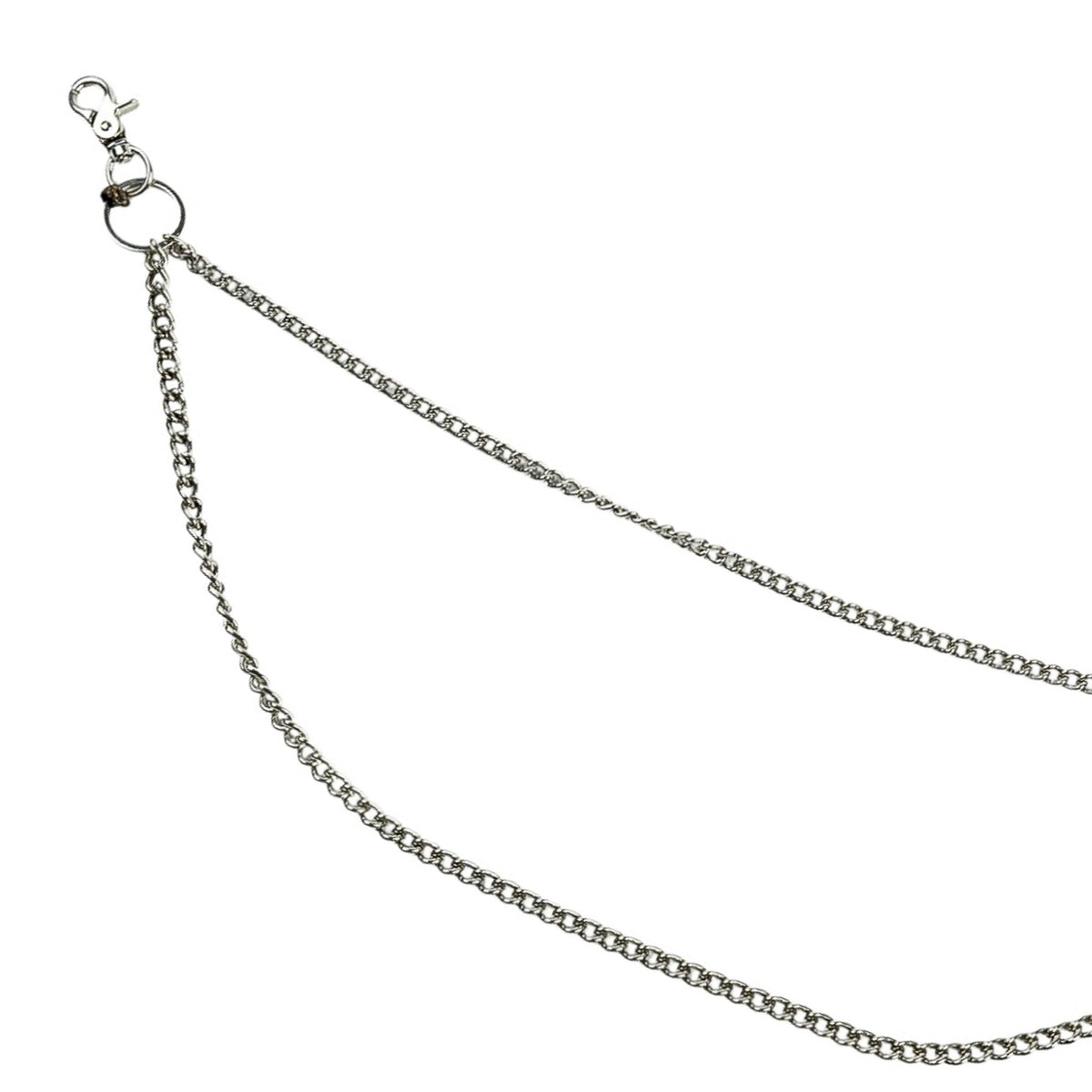 CHAIN