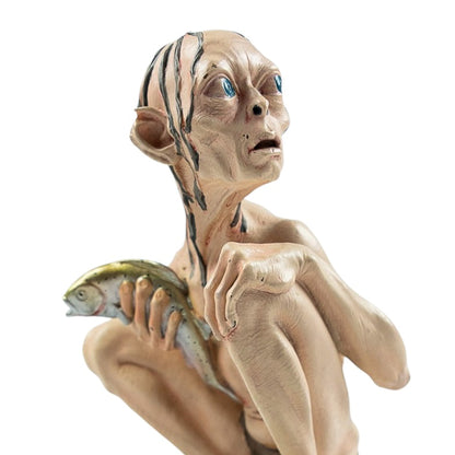 GLUM FIGURKA