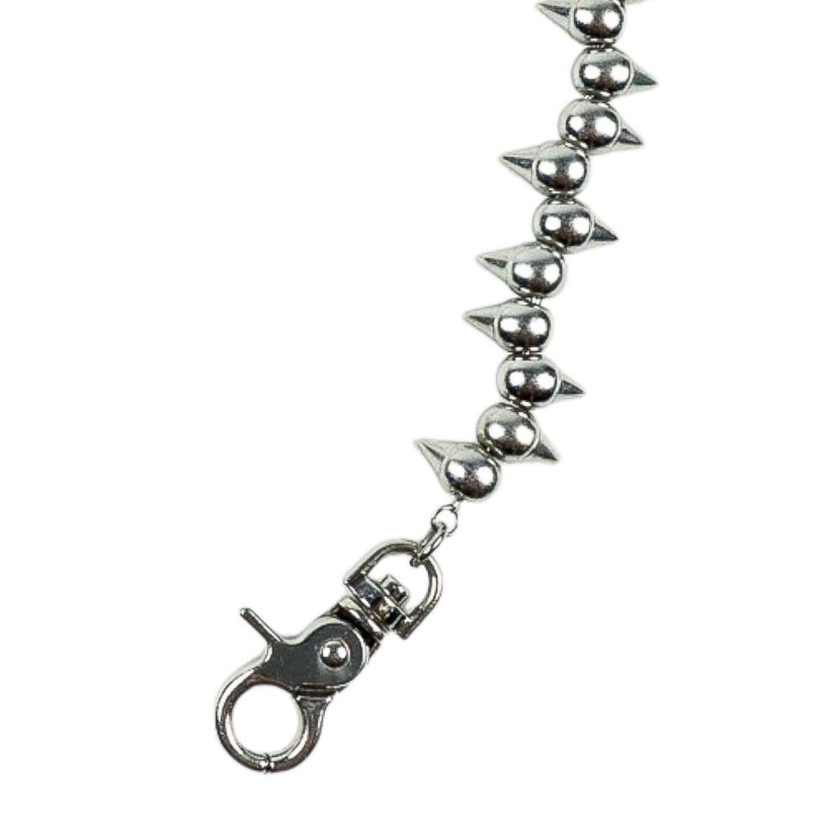 PUNK CHAIN 2