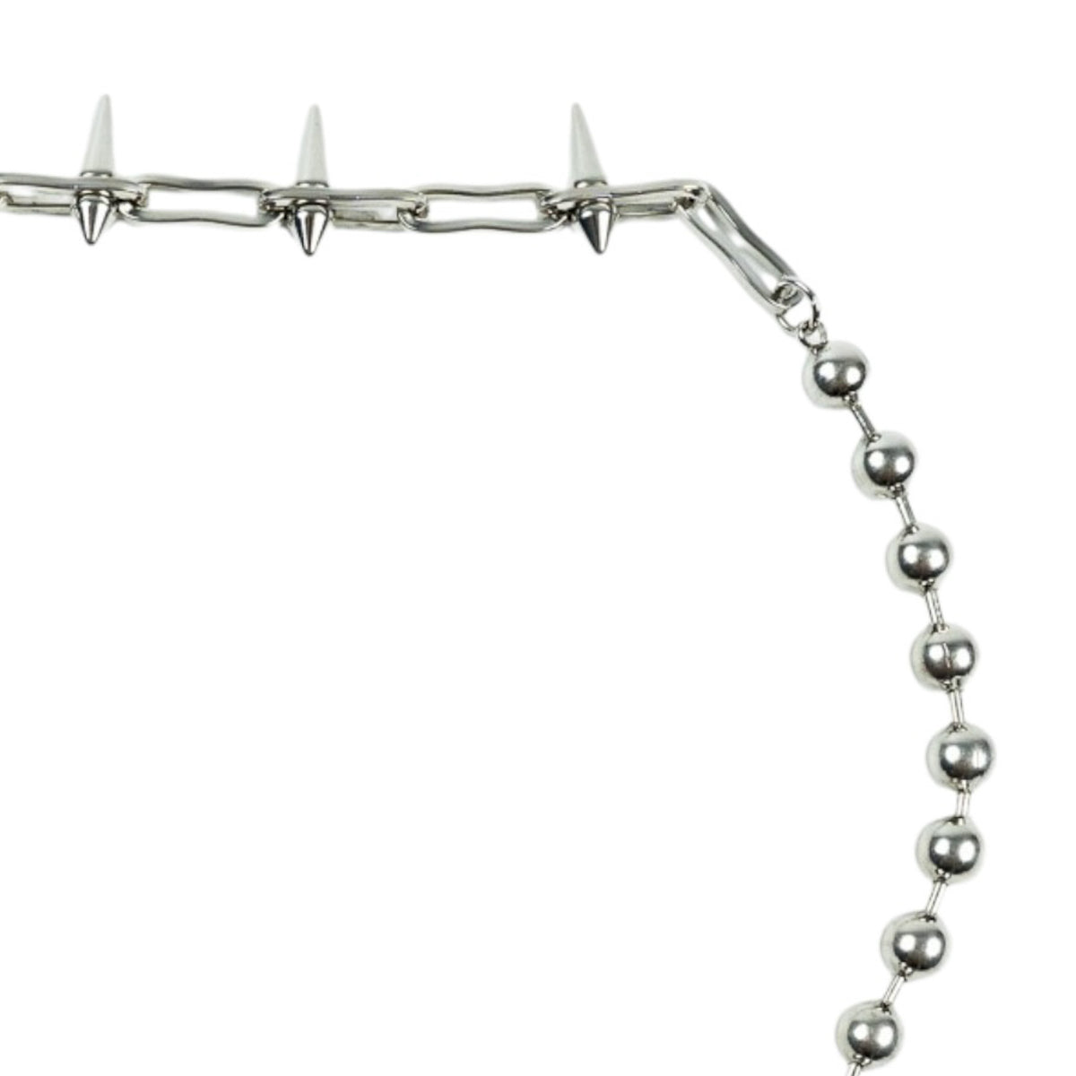 PUNK CHAIN