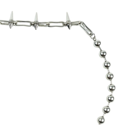 PUNK CHAIN