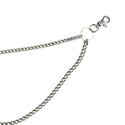 CHAIN