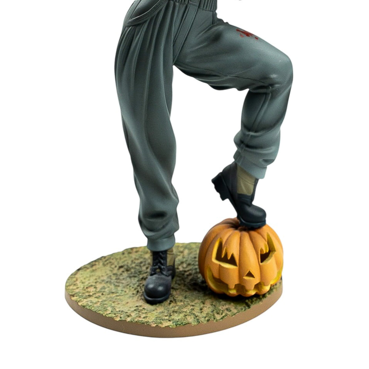 HALLOWEEN FIGURKA