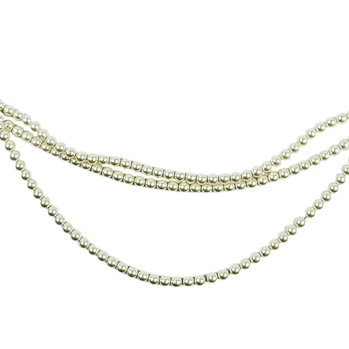 SIMONE ROCHE CHAIN