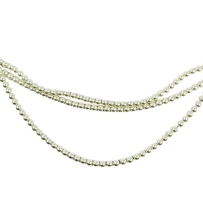 SIMONE ROCHE CHAIN