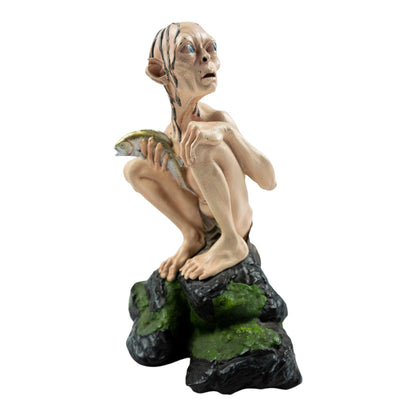 GLUM FIGURKA