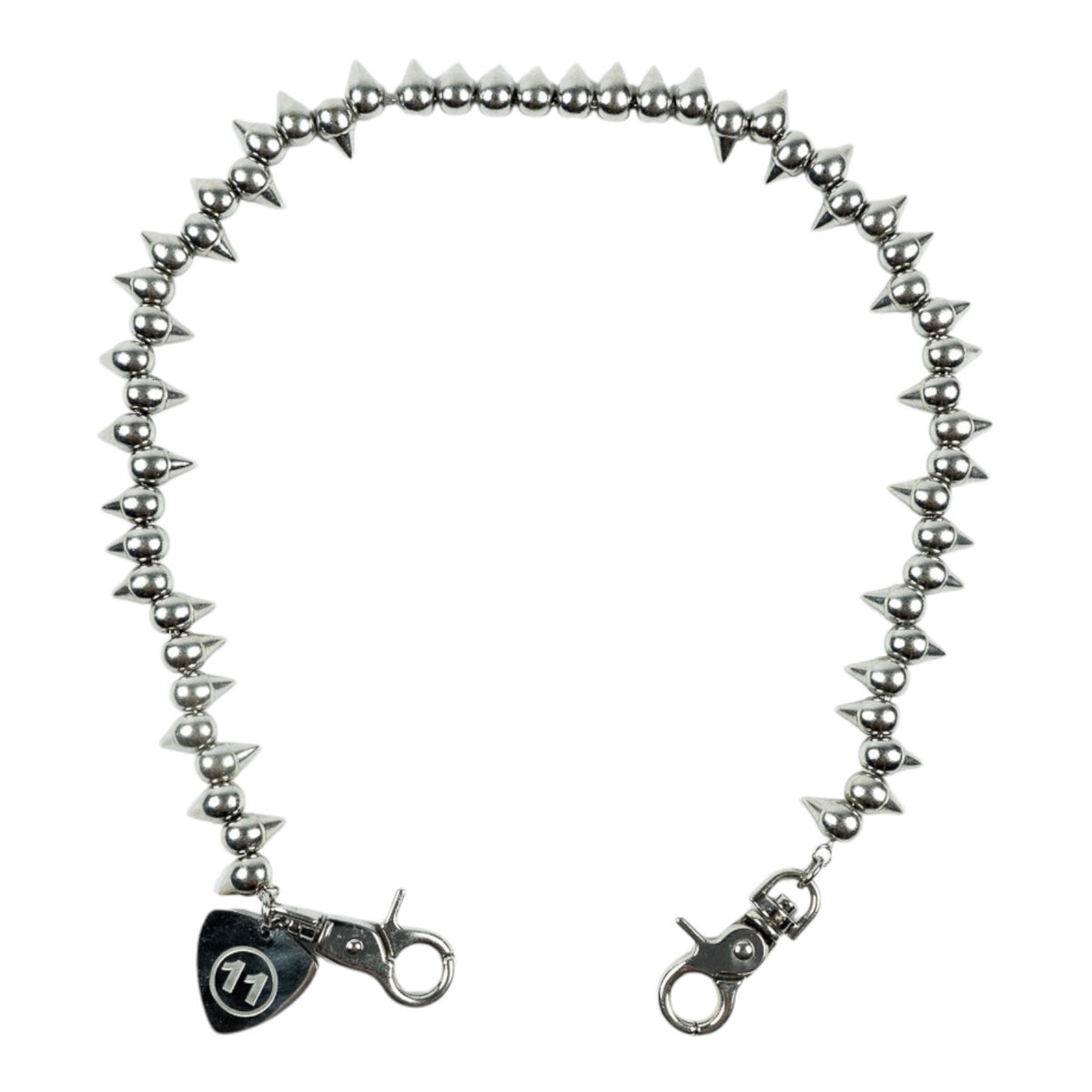 PUNK CHAIN 2
