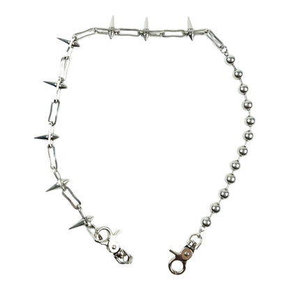 PUNK CHAIN