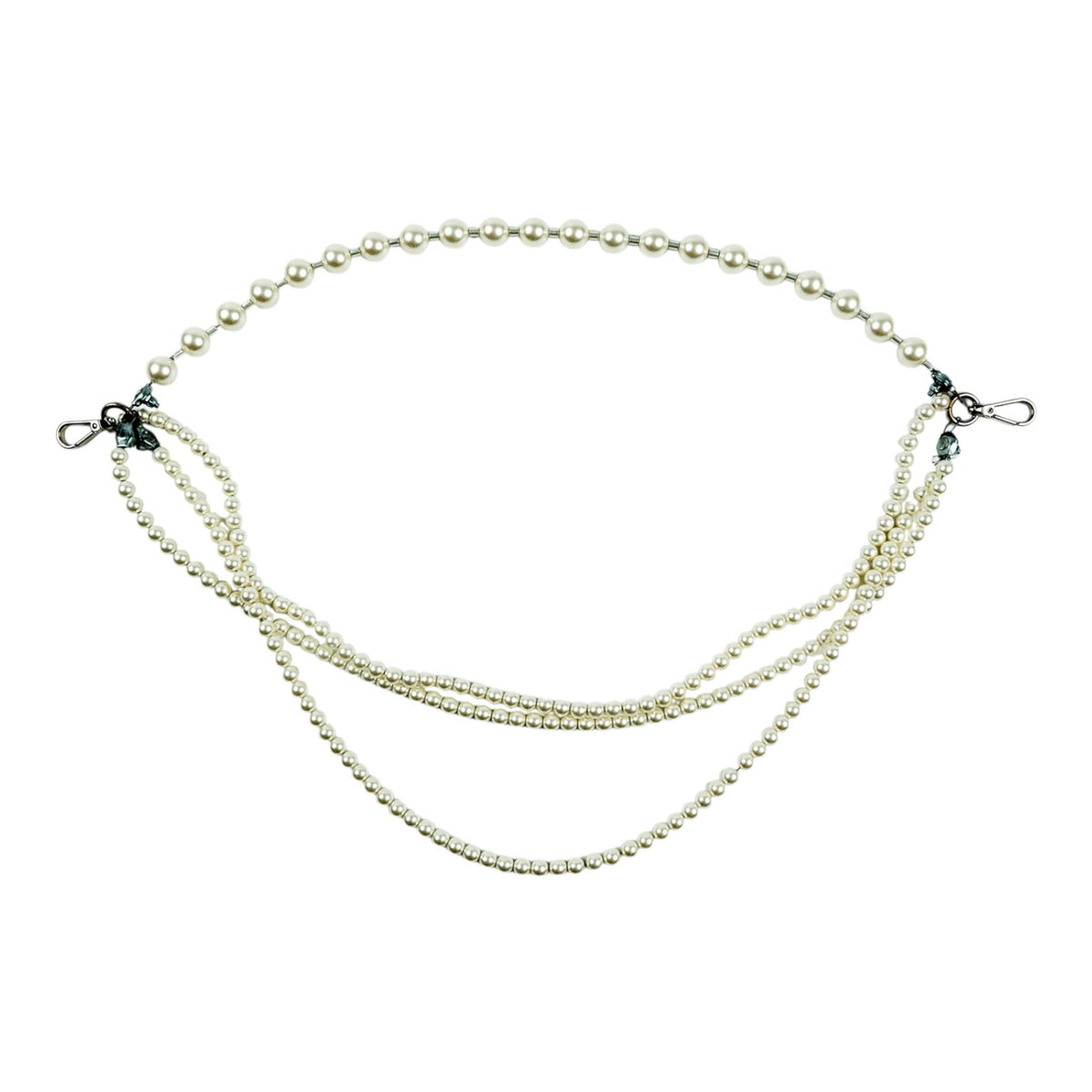 SIMONE ROCHE CHAIN