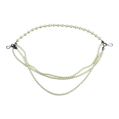 SIMONE ROCHE CHAIN