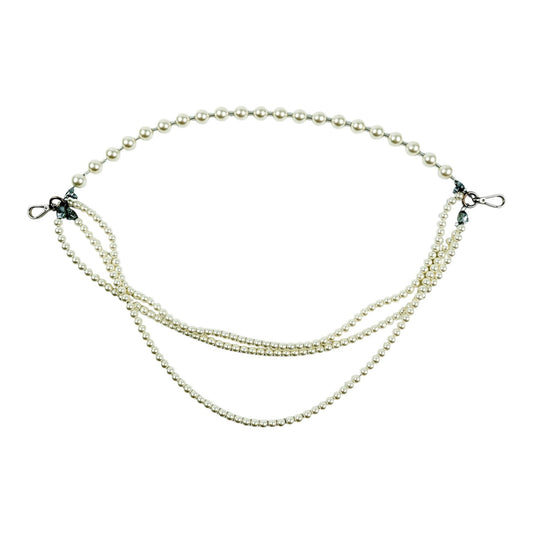 SIMONE ROCHE CHAIN