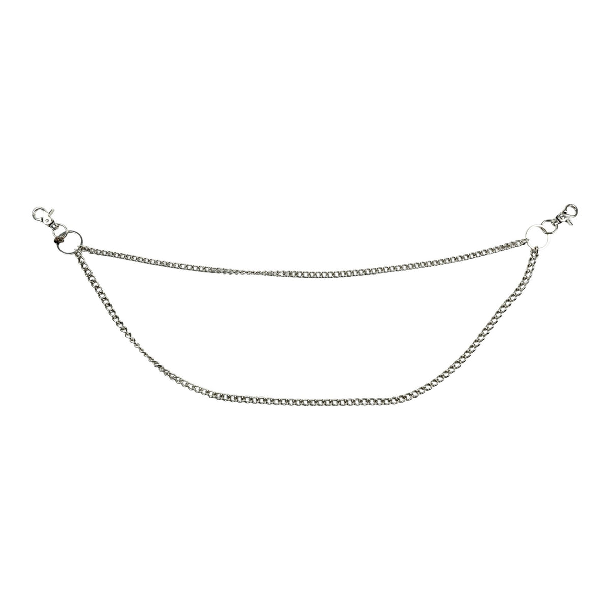 CHAIN
