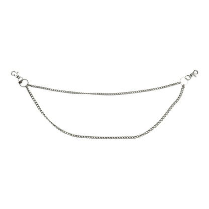 CHAIN