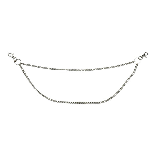 CHAIN