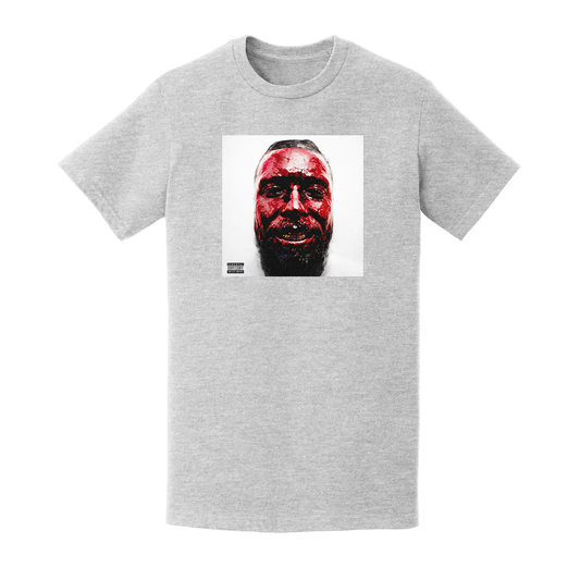 KARLO - HROZBA PRE SPOLOČNOSŤ TRIKO ŠEDÉ