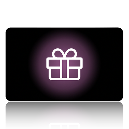 Dárkový voucher
